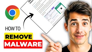 How To Remove Malware Extensions In Chrome And Edge (Easiest Way) (2026 Guide)