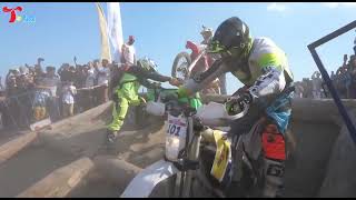 Total Motocross Fails Compilation   Funny Moments