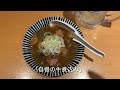 【鰻屋】【立飲み】40代のおじさん、昼呑みの聖地「上野」へ！【vol.3】