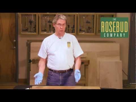 Scratch Repair for Hardwood Floors Scratch Repair for Hardwood Floors
