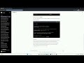 python split string multiple delimiters