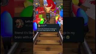 OCicZftBG O
