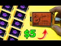WHY THIS $5 Aliexpress Module is ILLEGAL TO USE?