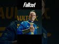 glowing up vault boy fallout