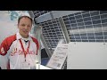 andrey malyshev inverters spi 2019