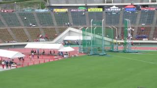 20160529_平成28年兵庫高校総体_女子800m決勝