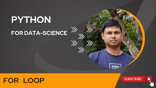 For Loop In Python | Classic FizzBuzz In Python