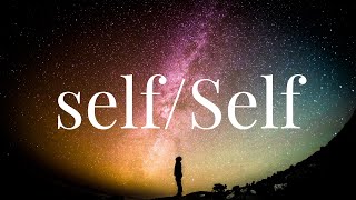 lower self vs Higher Self (Difference and Meaning Explained) POWERFUL Higher Self Knowledge