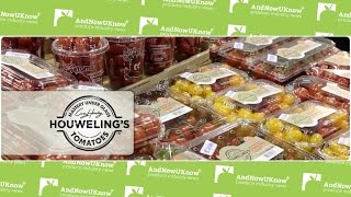 AndNowUKnow - Houwelings - Shop Talk