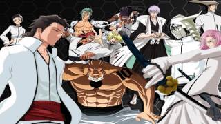 Bleach-ending 14