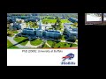 psychology of thinking 3130 2025 lecture1