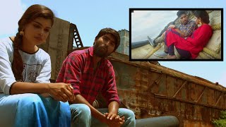 Vaikuntapali Latest Telugu Full Movie Part 4 | Ketan Sai | A.J Mary | Satish