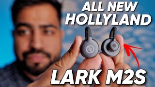 All New Hollyland Lark M2S Full Review In Hindi