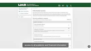 CampusESP Student Connection and Payment Tutorial