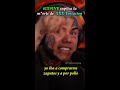 😭6ix9ine explica la muerte de xxxtentacion...