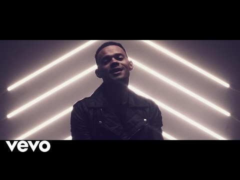 Tauren Wells - Love Is Action (Official Music Video) Tauren Wells - Love Is Action (Official Music Video)