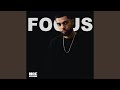 Focus