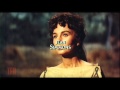 Larry Cohen on SPARTACUS