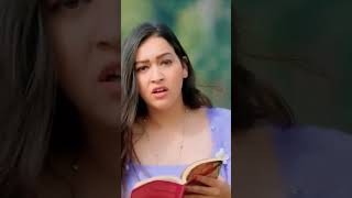 #VIDEO | #Khesari Lal Yadav, #AnupmaYadav | परीक्षा दस के | Sapna Chauhan| Latest Bhojpuri Song 2023