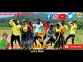 hot ke laliya2!!new khortha song2022!!new suresh das!!new star music creator