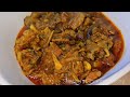 loitta shutki vuna recipe লইট্টা শুঁটকি ভুনা