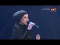 Datin Alyah | Jutaan Purnama | Bintang RTM 2024 (Minggu Kedua)