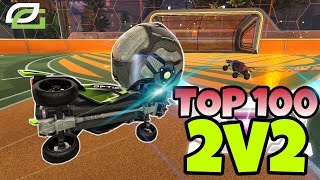 I can't believe I didn't score this... | SSL TOP 100 2V2's