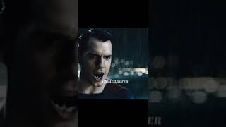 Do You Bleed | SuperMan Death Status 😢 |  SuperMan Vs Batman Status 4k | #superman #batman #DC #mcu
