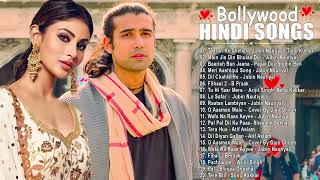 Hindi Heart Touching Songs 2023💛💚 Lut Gaye,Wafa Na Raas Aayee Song, Taaron Ke Shehar💚💖Jubin Nautiyal