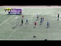 chelkids cup Всероссийский турнир по футболу Поле 2 10.07.2022