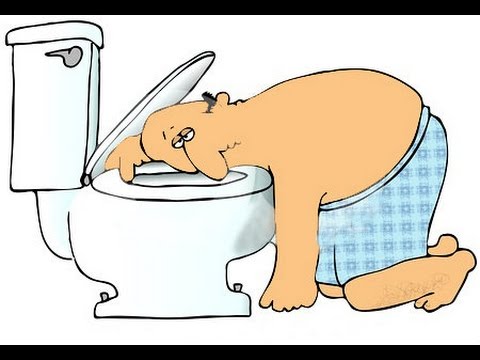 Get Rid of Nausea in 30 Seconds (Self-Treatment Acupressure) - Dr Mandell Get Rid of Nausea in 30 Seconds (Self-Treatment Acupressure) - Dr Mandell