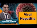 Viral Hepatitis 2024