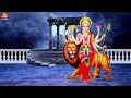 navratri bhakti song 2024 devi geet नवरात्रि स्पॆशल गीत 🌹 bhakti gana bhojpuri devi geet