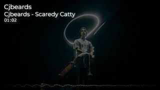 Scaredy Catty by Cjbeards (No Copyright Music)