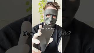 Ordering An Iphone On The Dark Web