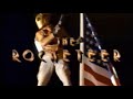 1991 Walt Disney's The Rocketeer Commercial