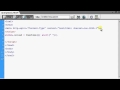 JavaScript   Anonymous Function