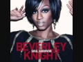 Beverly Knight   Soul Survivor The Bimbo Jones Vocal Mix