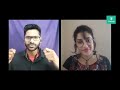 how to improve english speaking skills clapingo conversation with tutor ammu alice francis