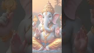 🌺🙏ऊँ #गण🌺#गणनपतये🌺नमो नमाः🌺🙏 #Ganesh🌺#bhakit🌺Mantra #Ganpataye🌺🙏🌺#namo🌺 #shortvideo🌺best bhakti🌺🌺🙏