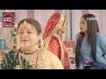 Mera Balam Thanedaar PROMO: Sulakshana Ke Saamne Aaya Bulbul Ki Pregnancy Ki Raaz |