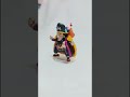 Onepi No Mi. One piece gashapon, Marshall D. Teach, known as Blackbeard