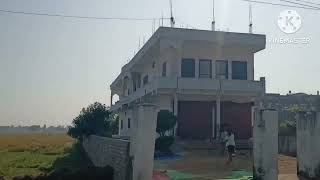 Palta Devi Mandir.Uttar Pradesh