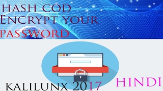 how to decrypt a hash password