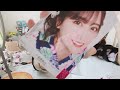 【nmb48】生写真12セット開封の儀【みるるんおいで】