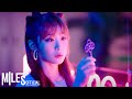 공원소녀 GWSN 'BAZOOKA!' MV Teaser #1