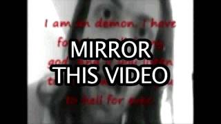 The Straight Dope on straightd0pe Mirror