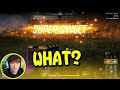 【pubg超能力新版大逃殺🏆】當每人都能「開外掛💥」吃雞？飛天！閃現！還能放核彈😱？super people