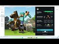 how to download and install lunar client for minecraft in 2025 lunar client minecraft launcher