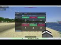 how to download and install lunar client for minecraft in 2025 lunar client minecraft launcher